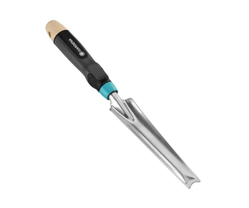 Fsc 100% Ecoline Rotjärn